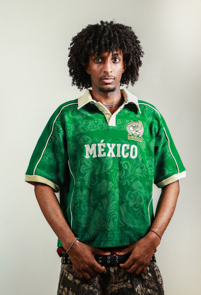 WC Polo Collection
