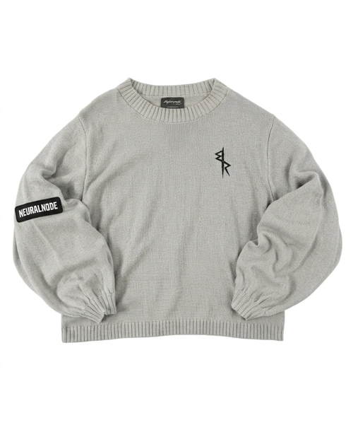 CP Graphic Collection