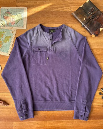 Eastern Ridge Collection