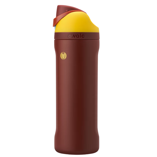 MV FreeSip 24oz