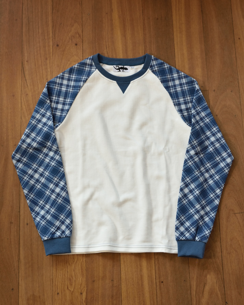 Eastern Ridge Collection
