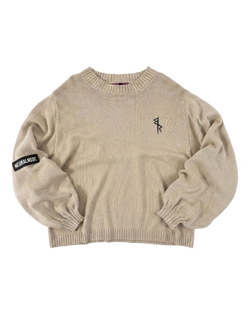 CP Graphic Collection