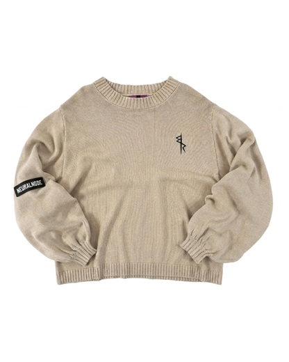 CP Graphic Collection