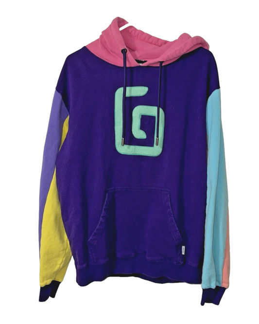 Karl Hoodie
