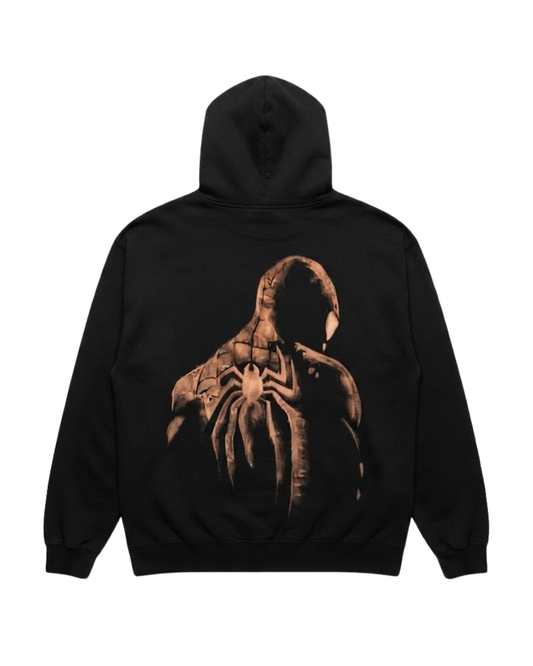 Brand New Day Hoodie