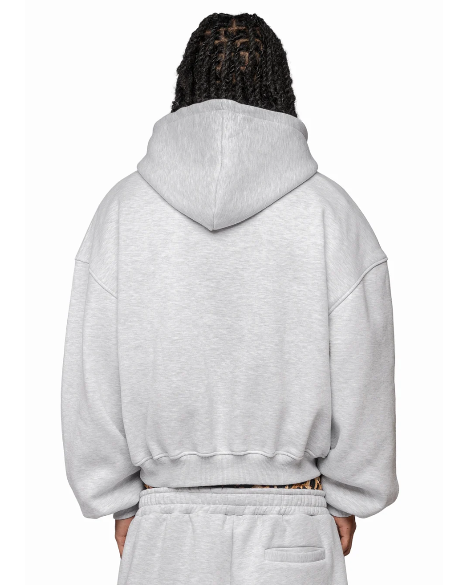 Black Money Sweatsuit