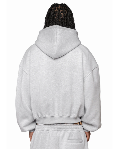 Black Money Sweatsuit