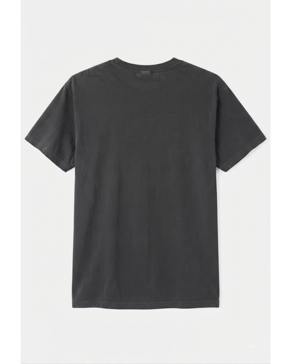 God Handles It Tee