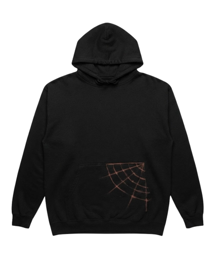 Brand New Day Hoodie