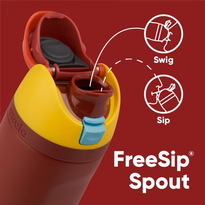 MV FreeSip 24oz