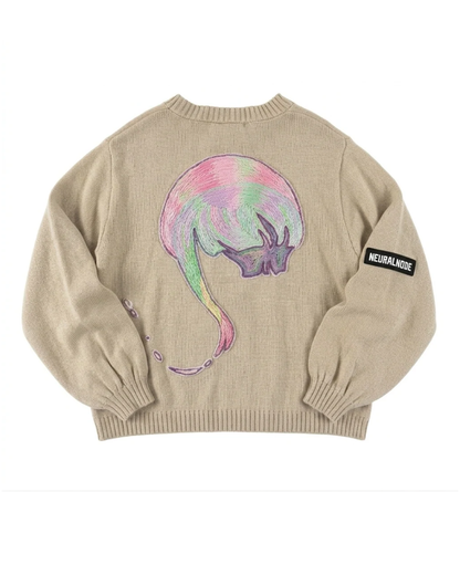 CP Graphic Collection