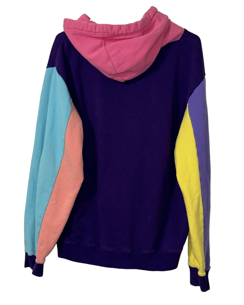 Karl Hoodie