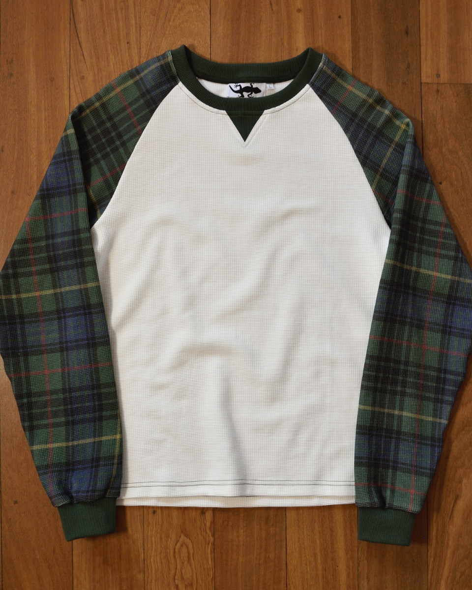 Eastern Ridge Collection