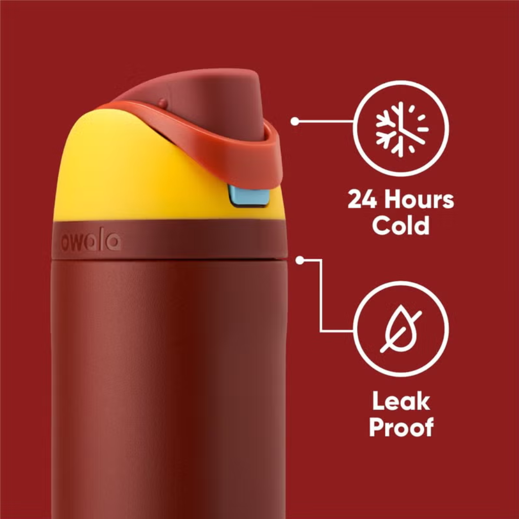 MV FreeSip 24oz