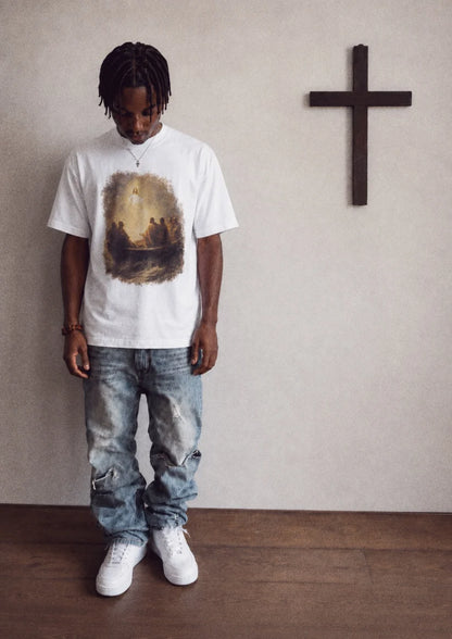 Walk With Faith Collection