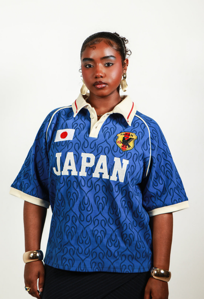 WC Polo Collection