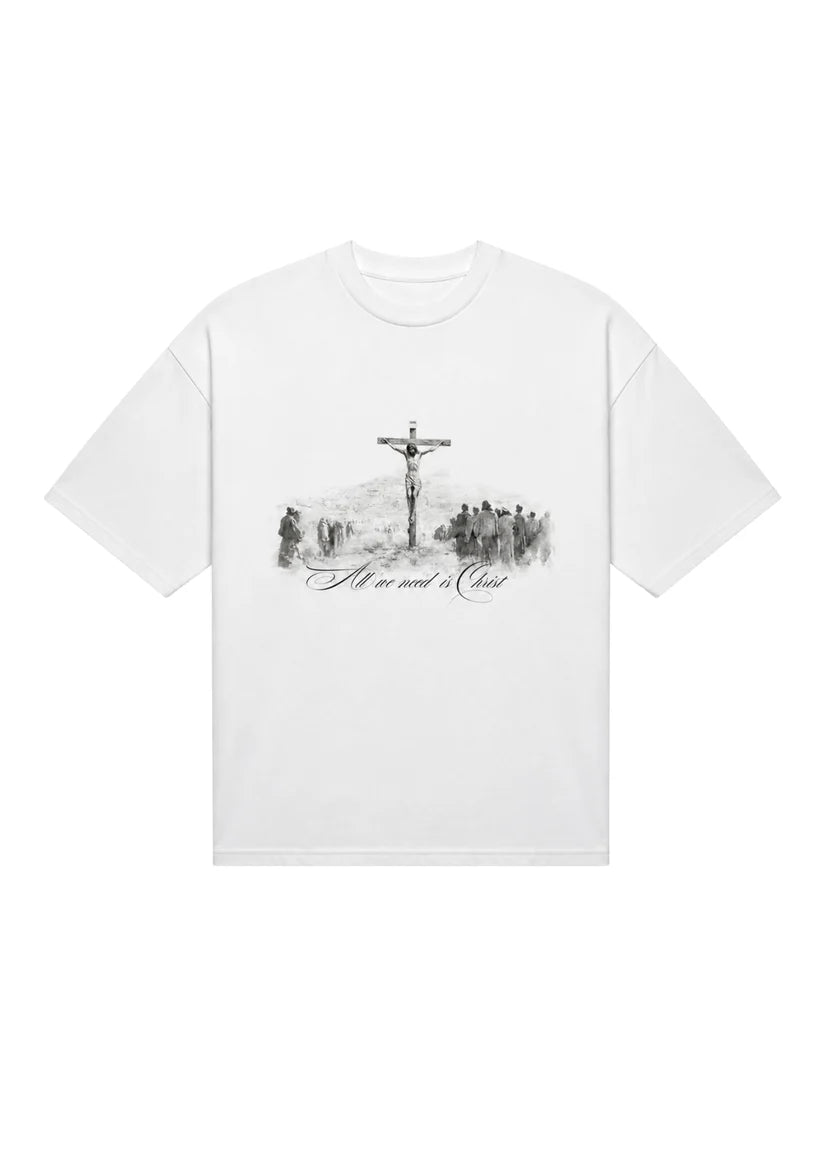 Walk With Faith Collection