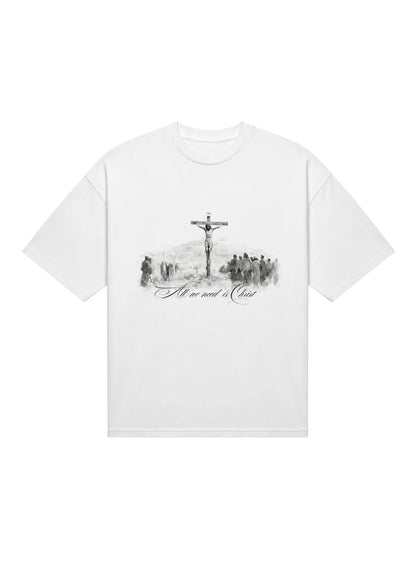 Walk With Faith Collection