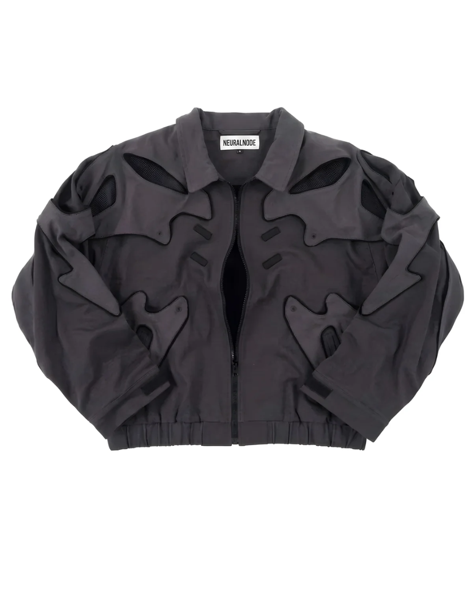 CP Graphic Collection