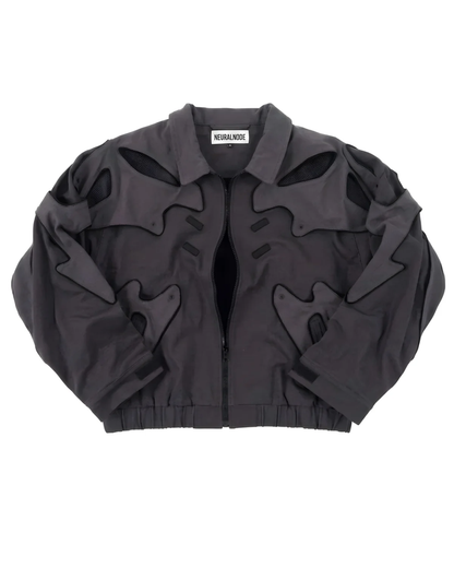 CP Graphic Collection