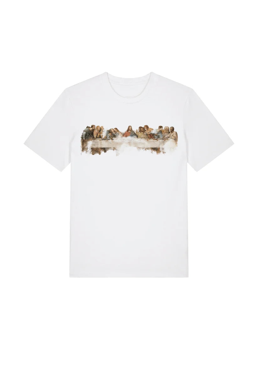 Walk With Faith Collection