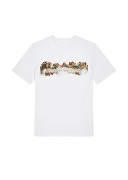Walk With Faith Collection