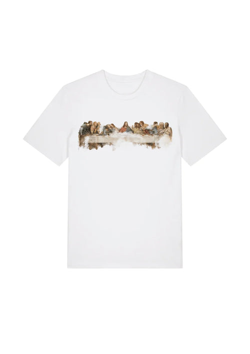 Walk With Faith Collection