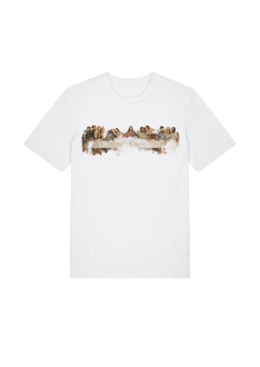 Walk With Faith Collection