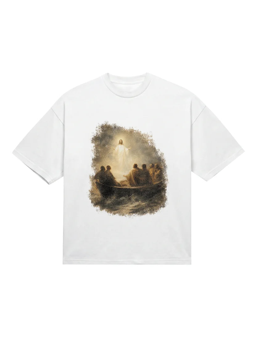 Walk With Faith Collection
