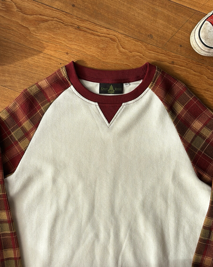 Eastern Ridge Collection