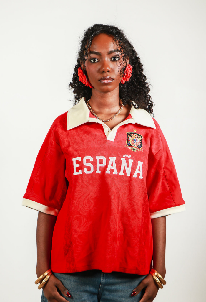 WC Polo Collection