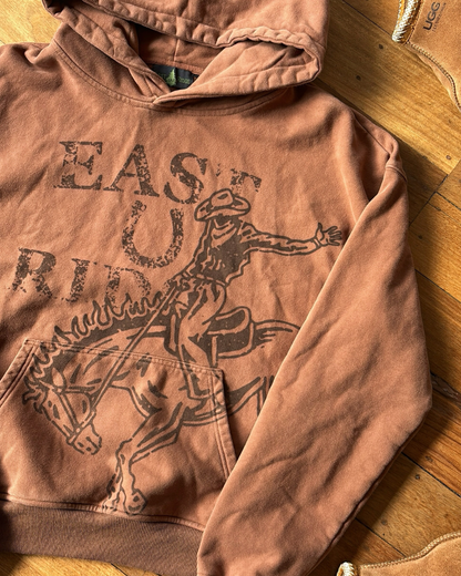 Eastern Ridge Collection