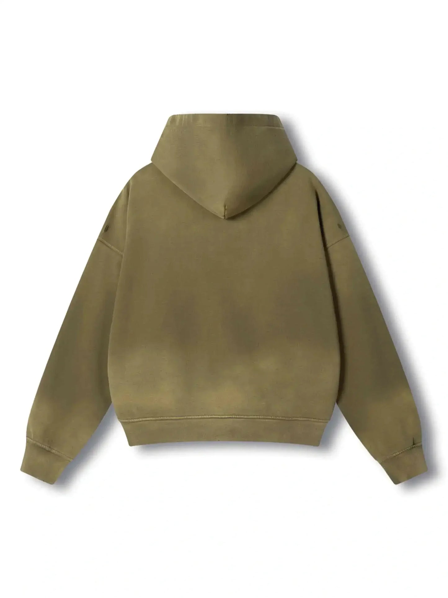 Faithful Hands Hoodie