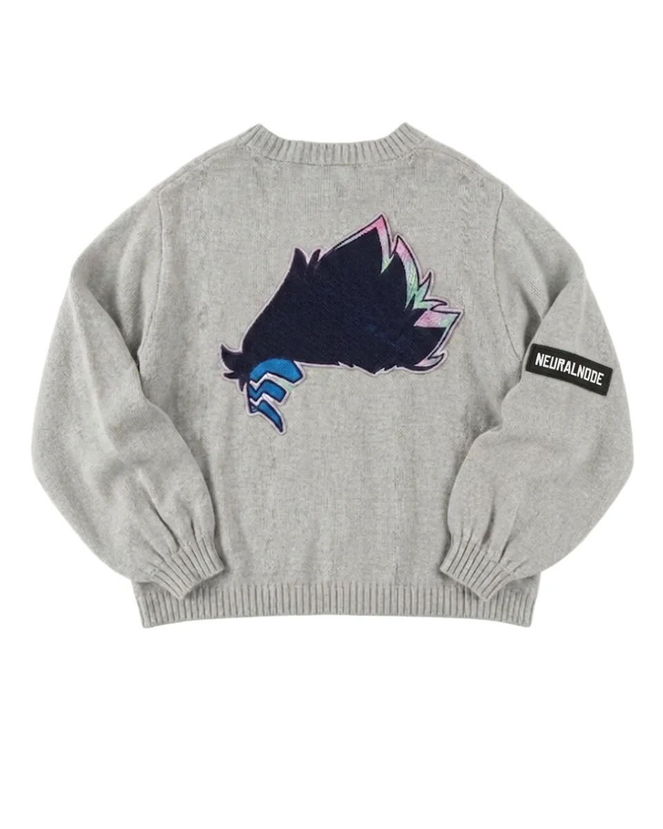 CP Graphic Collection