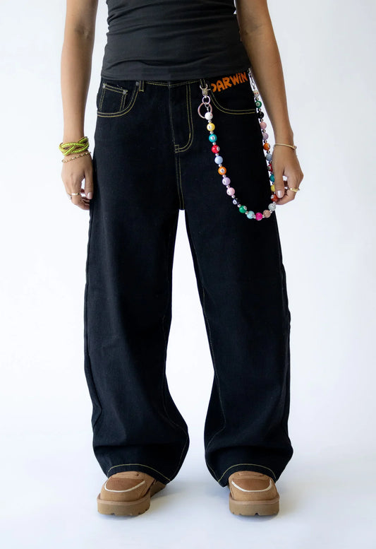 World of Gumball Jeans