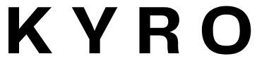 KYRO
