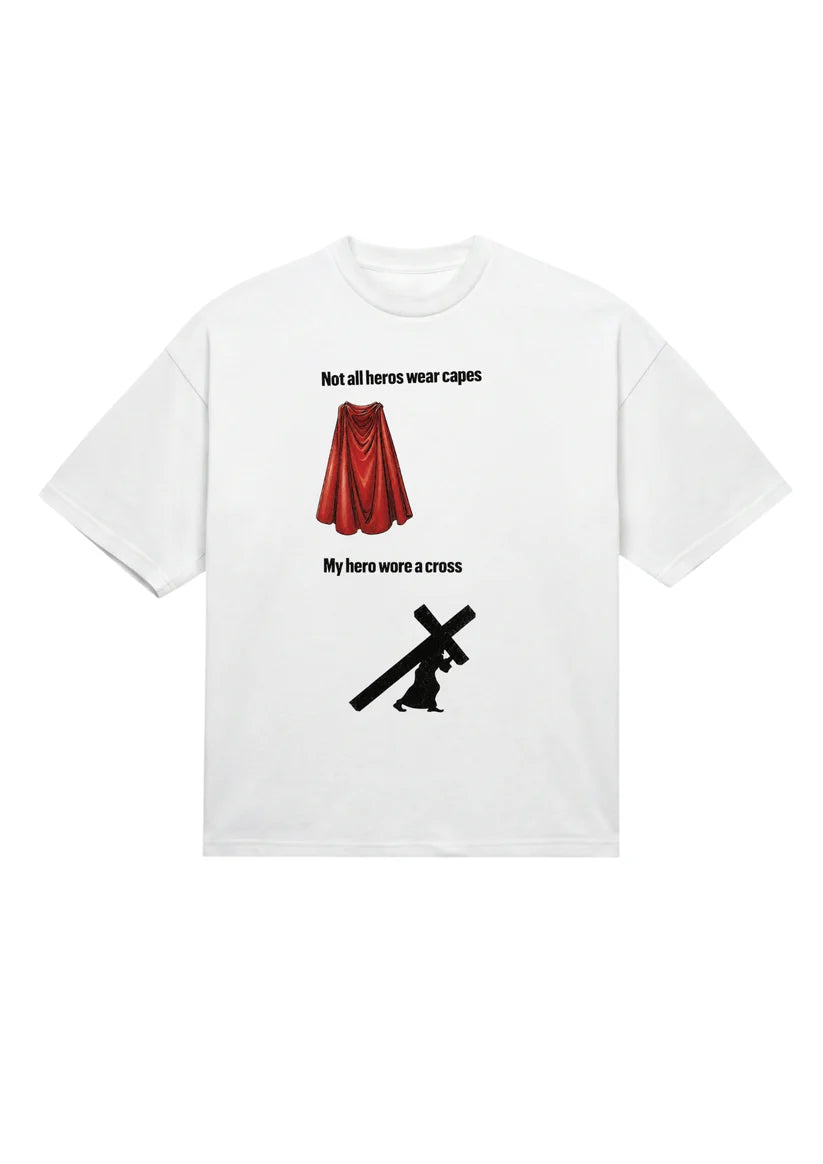 Walk With Faith Collection