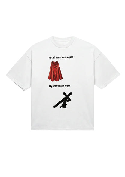 Walk With Faith Collection