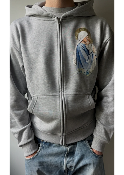 Walk With Faith Collection