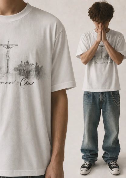 Walk With Faith Collection
