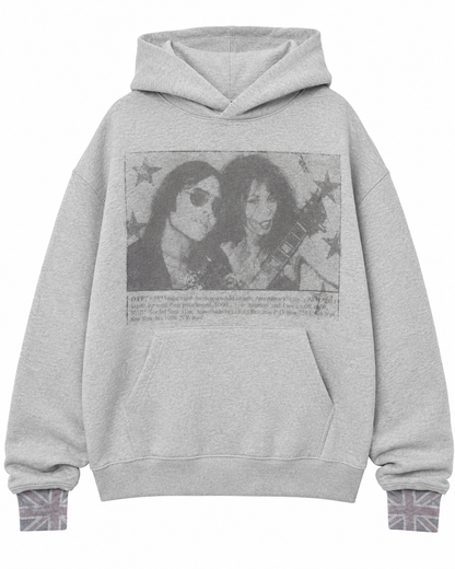 "Unfulfilled" Collection