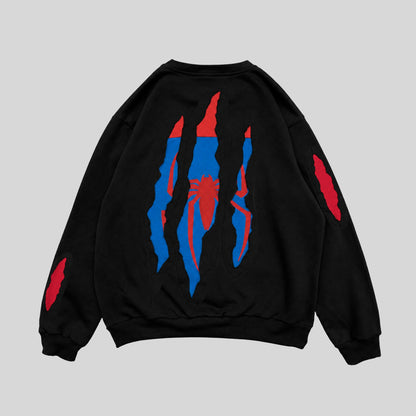 Parker Hoodie