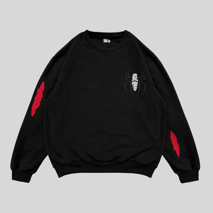 Parker Hoodie