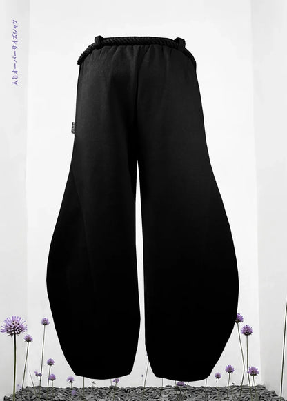Sasuke Curse Sweatpants